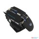 Meetion Mt-M975 Wired Optical Gaming Mouse (6M)